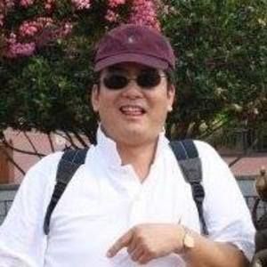 Meet your Posher, Young